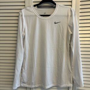 Women Dri-Fit The Nike Tee